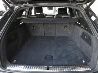 e-tron 95 quattro S-LINE - Image 15