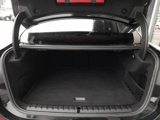 218 d Gran Coupe M-SPORT Aut - Image 14