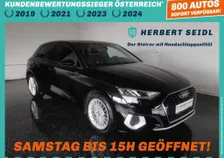 A3 SB ADVANCED 35 TDI S-tr - Image 1