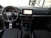 Tarraco FR-LINE 2,0 TDI DSG - Image 3