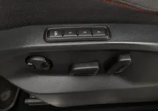 Tarraco FR-LINE 2,0 TDI DSG - Image 11