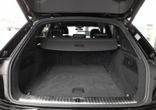 e-tron 50 quattro S-LINE - Image 14