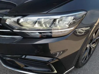 Passat Variant GTE PHEV DSG - Image 15