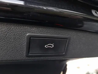 Superb Kombi STYLE 2,0 TDI DSG - Image 17