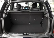 Cooper SE YOURS TRIM Aut - Image 12