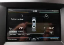 S-Max TITANIUM 2.0 TDCi Aut - Image 4