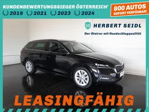 Fahrzeug Bild