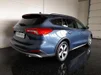 Focus Turnier Active X 1.5 EcoBlue Aut. - Image 2