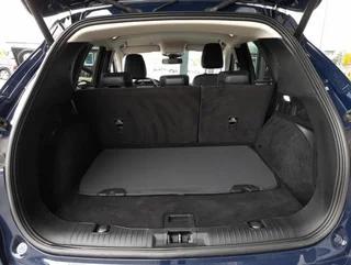 Kuga TITANIUM X DURATEC PHEV Aut - Image 15