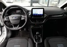 Fiesta ACTIVE X 125 EcoBoost - Image 3