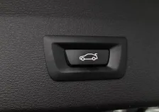 X1 SDRIVE 18d Aut - Image 12