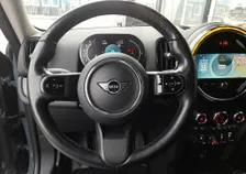 Countryman COOPER S Aut - Image 9