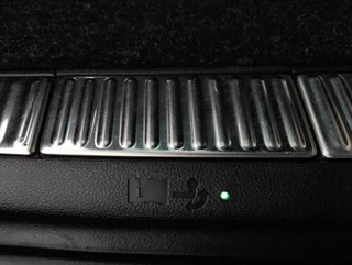 Superb Kombi STYLE PHEV 156/218 DSG - Image 15