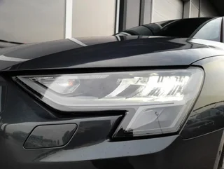 A3 SB 30 TDI S-tr - Image 12