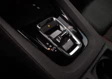 Octavia Combi RS 2,0 TDI DSG - Image 7