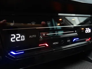 Passat Variant BUSINESS 2,0 TDI DSG - Image 7