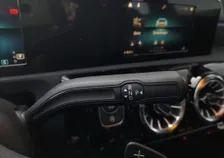 CLA SB 200 d 4x4 Aut. - Image 7