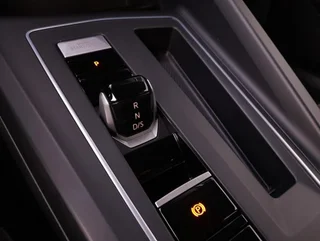 Golf VIII STYLE 2,0 TDI DSG - Image 7