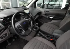 Grand Tourneo Connect TITANIUM 1,5 EcoBlue - Image 10