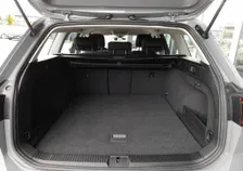 Passat Variant BUSINESS 2,0 TDI DSG - Image 13