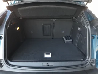 3008 ALLURE 225 PHEV Aut - Image 14