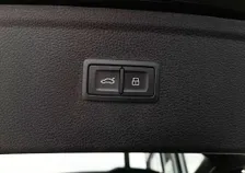 Q5 S-LINE 40 TDI Quattro S-tr - Image 16