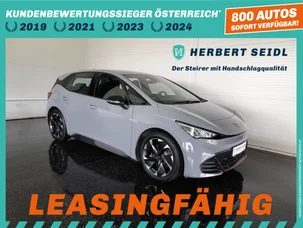 Fahrzeug Bild