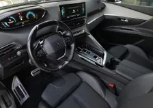 3008 GT-LINE 300 PHEV 4x4 Aut - Image 11