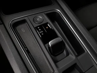 Formentor VZ PHEV 150/245 DSG - Image 9