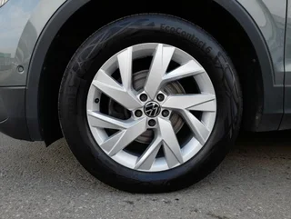 Tiguan Allspace LIFE 2,0 TDI DSG - Image 19