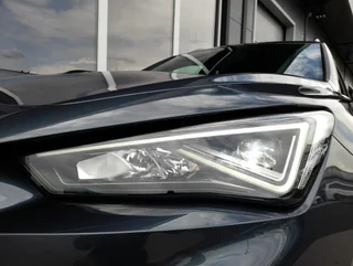 Formentor VZ PHEV 150/245 DSG - Image 15