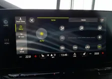 Octavia Combi RS EDITION 2,0 TDI DSG - Image 5