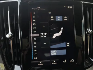 V60 T8 INSCRIPTION PHEV 4x4 Aut - Image 6