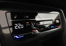 Tiguan R-LINE PHEV DSG - Image 7