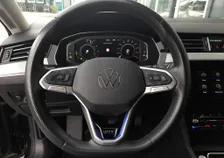 Passat Variant GTE PHEV DSG - Image 9