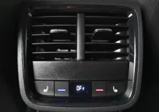 Octavia Combi 2,0 TDI DSG - Image 14