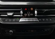 118 d LUXURY-LINE  - Image 6