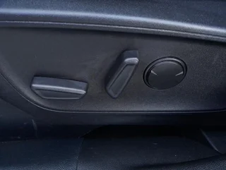 Kuga VIGNALE 2,0 EcoBlue 4x4 Aut - Image 10