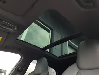 e-tron SB 95 quattro S-LINE - Image 12