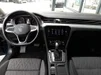Passat Variant BUSINESS 2,0 TDI DSG - Image 3