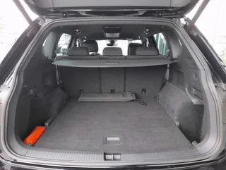 Tarraco STYLE 2,0 TDI - Image 13