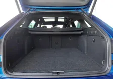 Superb Kombi SPORTLINE PHEV 156/218 DSG - Image 16