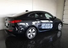 216 d Gran Coupe Aut - Image 2