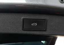 Kodiaq TOUR 2,0 TDI DSG - Image 15