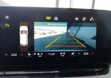 Octavia Combi 2,0 TDI DSG - Image 4