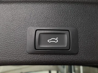 A4 Avant 35 TDI S-tr. - Image 14