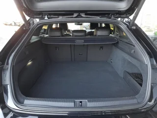 Arteon SB R-LINE PHEV DSG - Image 15