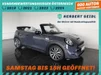 Cooper S Cabrio Aut - Image 1