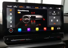 Formentor VZ PHEV 150/245 DSG - Image 6