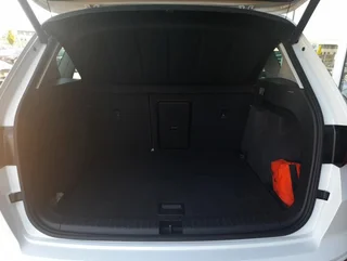 Ateca FR-LINE 2,0 TDI DSG - Image 15